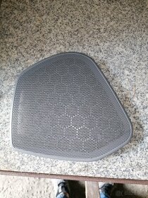 Díly z Škoda Octavia 1 - 1997, kryt, ovládání - 9