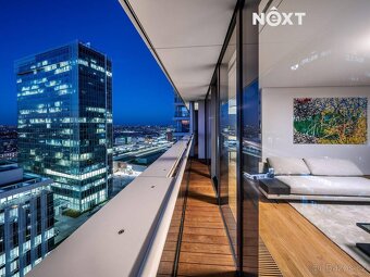 Prodej byt 4+kk, 175㎡ - 9