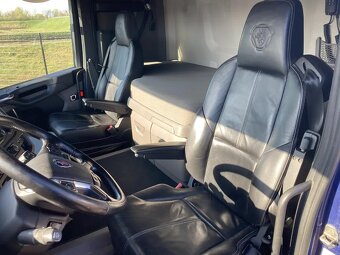 Scania R500 - 9