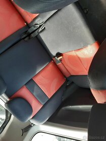 Hyundai Getz 1,1i 2007 49kW 3 DV G4HD - DILY - 9