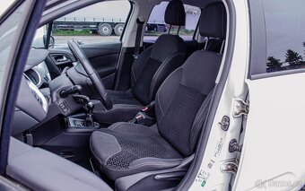 Citroen C3 1.4 HDi 1. Majiteľ - 9