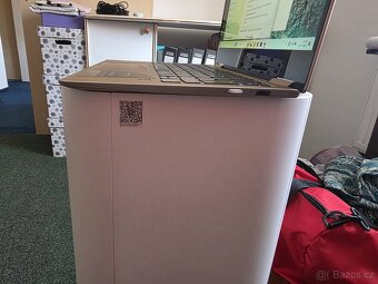 Lenovo Yoga 720-13IKB ultrabook - 9