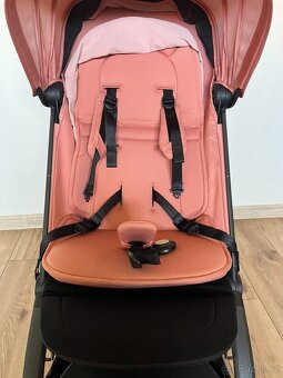 JOOLZ Aer absolute pink - 9