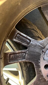5x112 r16 - 9