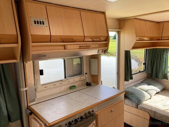 karavan chateau - 9