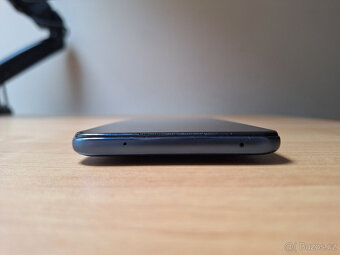 Xiaomi Redmi NOTE 9 Pro - 9