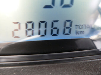 Piaggio X10 350 - 9