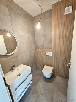 Prodej domu 132 m² s pozemkem 297 m² - 9