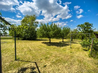 Prodej, rodinný dům 7+2 200 m2, Lukov u Zlína - 9