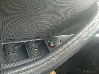 Pěkná Honda Civic bez investic bez koroze klima .. - 9