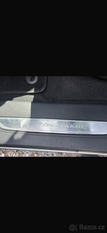 Land Rover Range Rover Velar 3.0 R-Dynamic - 9
