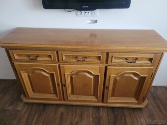 Nábytek - 9