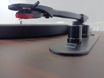 ION Luxe LP IT103 - 9