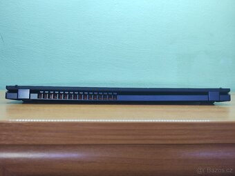 Herní Nitro V15,RTX-4.gen-Mux,intel-13gen,DDR5-ZÁRUKA - 9