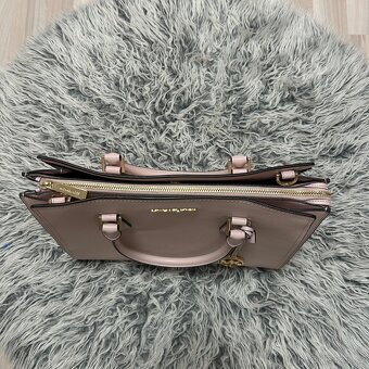 Kabelka Michael Kors - 9