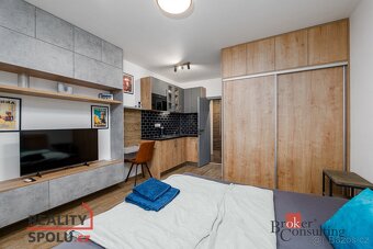 Prodej, byty/2+kk, 56 m2, Kartónová 2844/12, Východní Předmě - 9