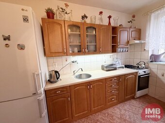 Prodej rod. domu, Jindřichovice - Mezihorská - 9