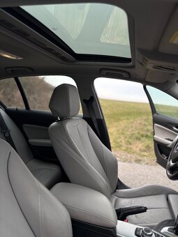 BMW 118d - 9