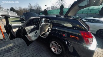 Chrysler 300c 3.0crd - 9