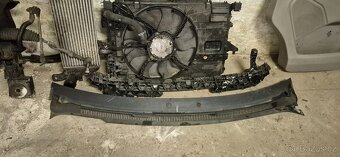 Vw t6 132kw 4x4 - 9