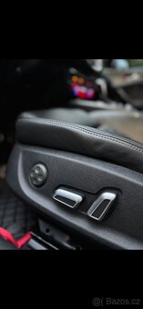 Audi a6c7 Competition bitdi - 9