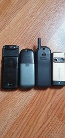 Nokia.Siemens.Motorola.LG.Alcatel.SonyEricsson - 9