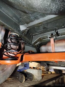 Chevrolet Aveo 1.2 63kW - 9