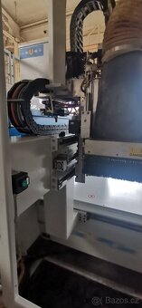 CNC Masterwood Project 310 V1 - Nová cena - 9