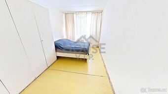 Prodej byty 4+1, 111 m2 - Praha - Řepy, ev.č. 00752 - 9