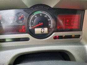 Renault Premium 450 HČ, valník, 3str. shrnovačka - 9