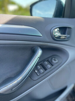 Ford S-Max 2.0TDCi 96KW - 9