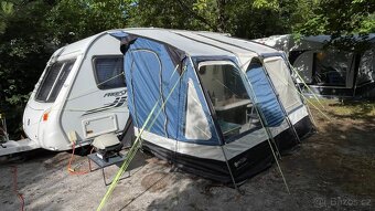 Karavan - 9
