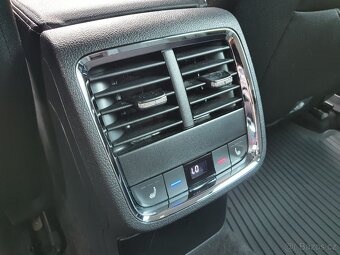 Škoda Octavia 4 Combi 2.0 TDI 110kW - záruka Autodraft - - 9