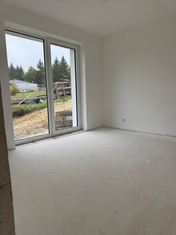 Rodinný dům Vojtanov - 9