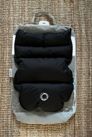 Kočárek Bugaboo Buffalo - 9