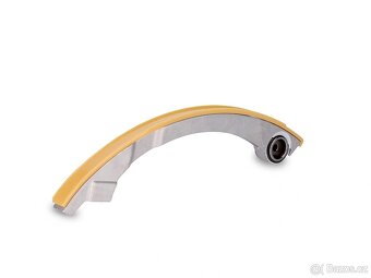 Sada rozvodového řetězu pro Opel a Chevrolet (INA) - 9