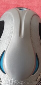 Dámské chrániče vel.L - 9