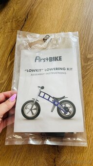 Firstbike fat - 9