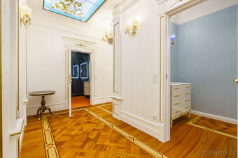 Nábřeží Jana Palacha 12. Karlovy Vary - 9