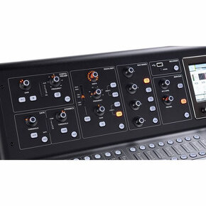 Midas M32 Live - 9