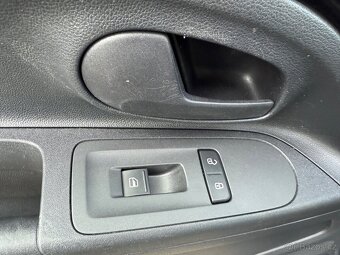 Škoda Citigo 1.0 benzin - 9