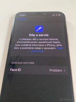 iPhone 11 pro 256gb - 9