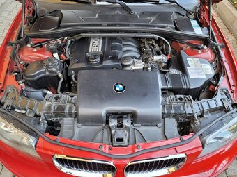 BMW 118i - 9