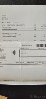 Bmw 530d - 9