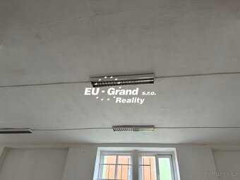 Prodej, Obchodní prostory, Haly 2.450m2 - Varnsdorf - 9