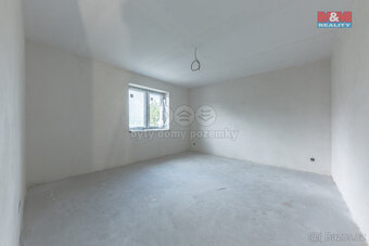 Prodej rodinného domu, 127 m², Klášter Hradiště nad Jizerou - 9