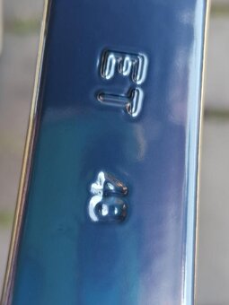 ALU Kola Fondmetal 18 "LK 114,3" "Z" - 9