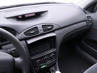 Renault Laguna 1,8 i 16V 88kW Klima STK 8/26 (2002) - 9