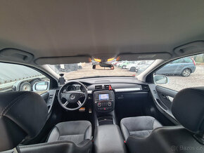Prodám Mercedes Benz R 320 CDI 165kW 4 matic - 9