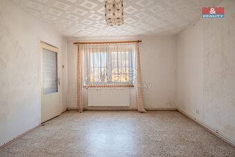 Prodej rodinného domu, 160 m², Krejnice - 9